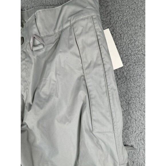 Tactic pants NWT sz small gray - Picture 3 of 6